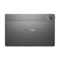Lenovo Idea Tab Plus MediaTek Dimensity 6400 12.1" 2.5K IPS 600nits 90Hz Touch 8/256GB Arm Mali-G57 MC2 WiFi Luna Grey