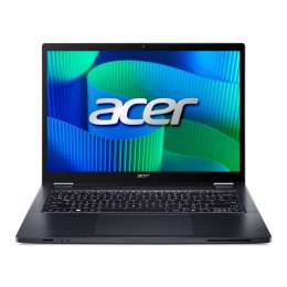 Notebook Acer TravelMate Spin P4 TMP414RN-54-TCO 14