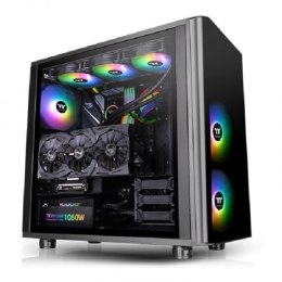 Obudowa THERMALTAKE CA-1H8-00M1WN-02
