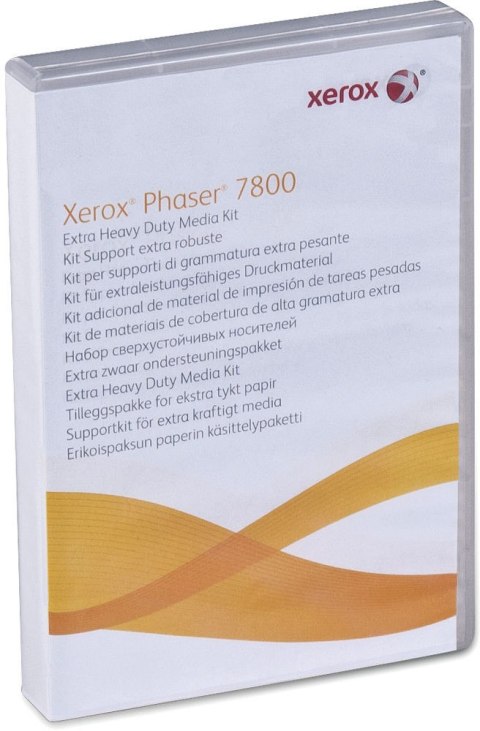 XEROX 097S04341