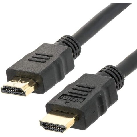 ICOC HDMI-4-020NE
