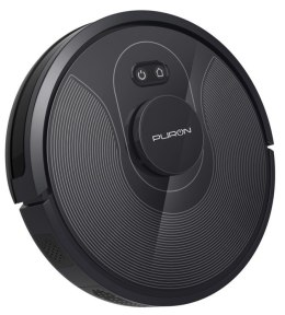 PURON PR10 robot z nawigacją laserową i lampą UV