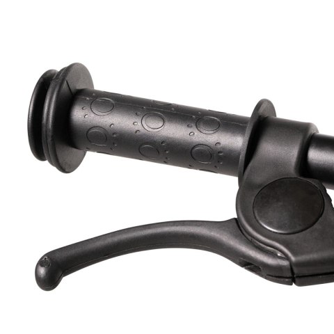 Huffy Rower PRO THUNDER 16" Zielony 21104W