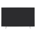 Telewizor Samsung QE43Q8FAAUX QLED 43'' 4K Ultra HD Tizen Q-Symphony DVB-T2 Szary (MODEL 2025)