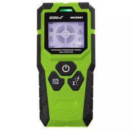 Wykrywacz profili i przewodów