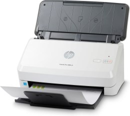 HP Scanjet Pro 3000 S4 Sheet-Fed