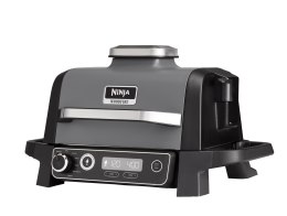 Ninja Woodfire Outdoor Grill grill kontaktowy