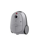 Odkurzacz ELECTROLUX EB61A5UG