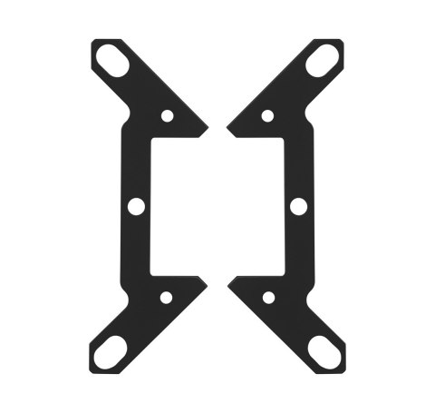 ASUS ROG RYUJIN III WB Blok wodny