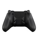 ASUS ROG Raikiri Pro Czarny Bluetooth/USB Gamepad Analogowa/Cyfrowa PC, Xbox One, Xbox One S, Xbox One X, Xbox Series S, Xbox Se
