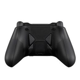 ASUS ROG Raikiri Pro Czarny Bluetooth/USB Gamepad Analogowa/Cyfrowa PC, Xbox One, Xbox One S, Xbox One X, Xbox Series S, Xbox Se