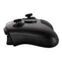 ASUS ROG Raikiri Pro Czarny Bluetooth/USB Gamepad Analogowa/Cyfrowa PC, Xbox One, Xbox One S, Xbox One X, Xbox Series S, Xbox Se