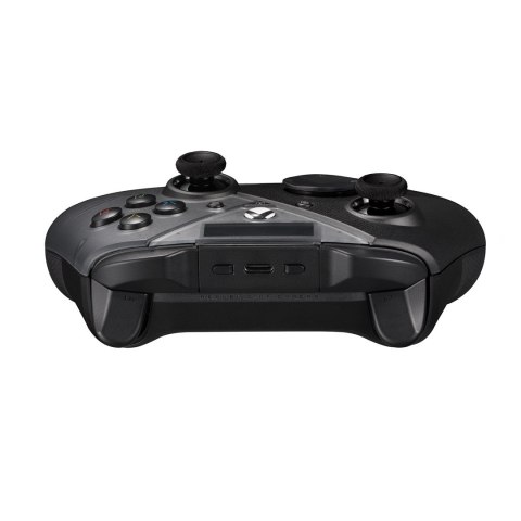 ASUS ROG Raikiri Pro Czarny Bluetooth/USB Gamepad Analogowa/Cyfrowa PC, Xbox One, Xbox One S, Xbox One X, Xbox Series S, Xbox Se