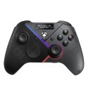 ASUS ROG Raikiri Pro Czarny Bluetooth/USB Gamepad Analogowa/Cyfrowa PC, Xbox One, Xbox One S, Xbox One X, Xbox Series S, Xbox Se
