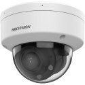 Hikvision Value Series DS-2CD1743G2-LIZU(2.8-12MM) kamera przemysłowa Douszne Kamera bezpieczeństwa IP Wewnętrz i na wolnym powi