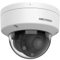 Hikvision Value Series DS-2CD1743G2-LIZU(2.8-12MM) kamera przemysłowa Douszne Kamera bezpieczeństwa IP Wewnętrz i na wolnym powi