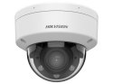 Hikvision Value Series DS-2CD1743G2-LIZU(2.8-12MM) kamera przemysłowa Douszne Kamera bezpieczeństwa IP Wewnętrz i na wolnym powi