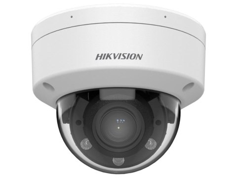 Hikvision Value Series DS-2CD1743G2-LIZU(2.8-12MM) kamera przemysłowa Douszne Kamera bezpieczeństwa IP Wewnętrz i na wolnym powi