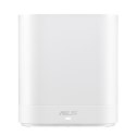 ASUS EBM68(1PK) - Expert Wifi Tri-band (2.4 GHz/5 GHz/5 GHz) Wi-Fi 6 (802.11ax) Biały 3 Wewnętrzne