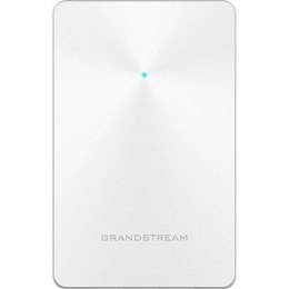 Grandstream GWN 7624 ACCESS POINT | Sieć | Punkty dostępu