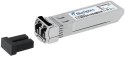 Intel E25GSFP28SR kompatibler BlueOptics SFP28 BO27Q856S1D