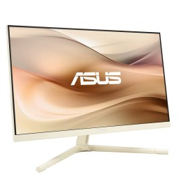 ASUS VU249CFE-M monitor komputerowy 60,5 cm (23.8