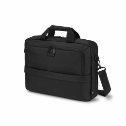 DICOTA D32035-RPET torba na laptop 43,9 cm (17.3
