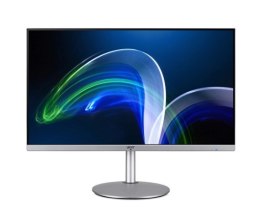 Acer CB322QK LED display 80 cm (31.5
