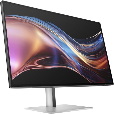 HP 27-calowy monitor Pro seria 7 QHD Thunderbolt 4 - 727pu