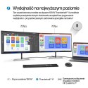 HP 27-calowy monitor Pro seria 7 QHD Thunderbolt 4 - 727pu