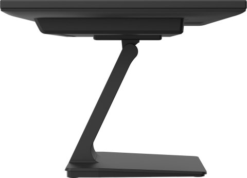 Monitor iiyama ProLite T2752MSC-B1 komputerowy 68,6 cm (27") 1920 x 1080 px Full HD LED Ekran dotykowy Czarny