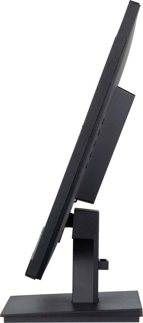 Iiyama ProLite monitor komputerowy 68,6 cm (27") 2560 x 1440 px Dual WQHD LED Czarny