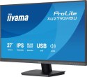 Monitor LED IIYAMA XU2793HSU-B7