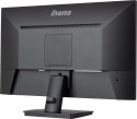 Monitor LED IIYAMA XU2793HSU-B7