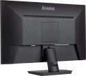 Monitor LED IIYAMA XU2793HSU-B7