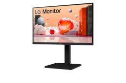 Monitor LG 24