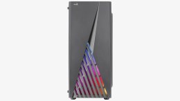 Obudowa Aerocool Delta G-BK-v1 bk A