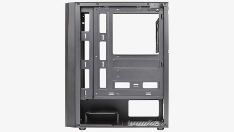 Obudowa Aerocool Delta G-BK-v1 bk A