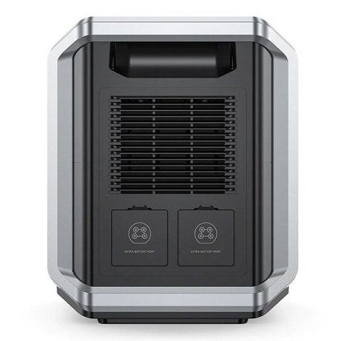 Dabbsson, stacja zasilania, DBS2300, 2330 Wh