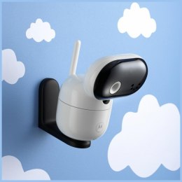 Niania elektroniczna Motorola PIP1510 monitor wideo 5