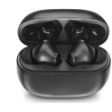 Słuchawki Bluetooth Motorola Moto Buds 125 czarny