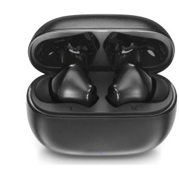 Słuchawki Bluetooth Motorola Moto Buds 125 czarny