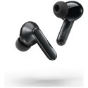Słuchawki Bluetooth Motorola Moto Buds 125 czarny
