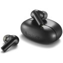 Słuchawki Bluetooth Motorola Moto Buds 500 ANC czarny