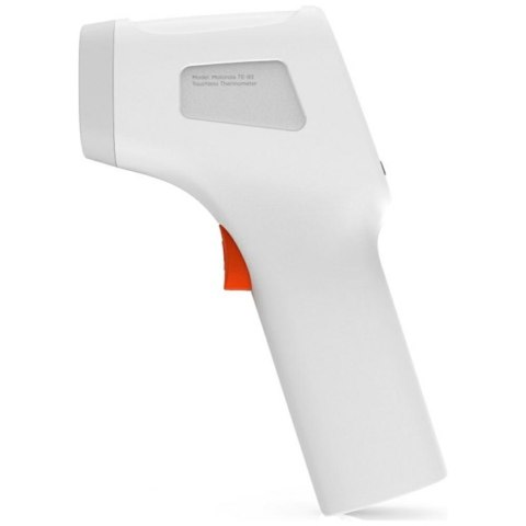 Termometr cyfrowy Motorola TE-93 biały