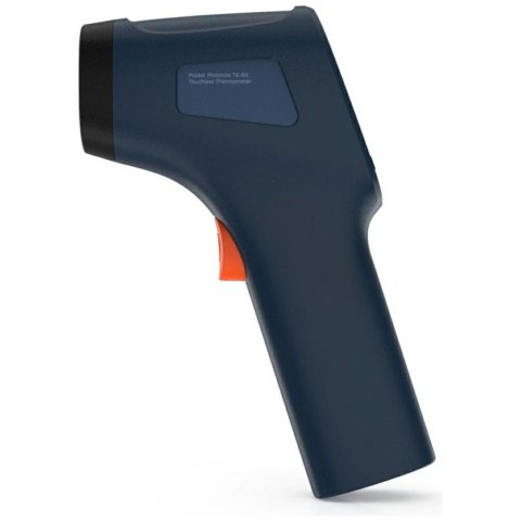 Termometr cyfrowy Motorola TE-93 niebieski