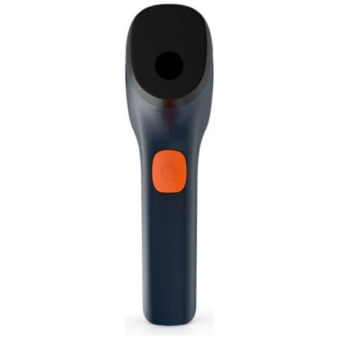 Termometr cyfrowy Motorola TE-93 niebieski