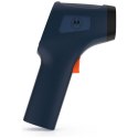 Termometr cyfrowy Motorola TE-93 niebieski