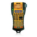 Drukarka etykiet DYMO RHINO 5200 Kit Termotransferowa 180x180DPI ABC (S0841400)