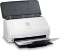 HP Scanjet Pro 2000 s2 Sheet-feed